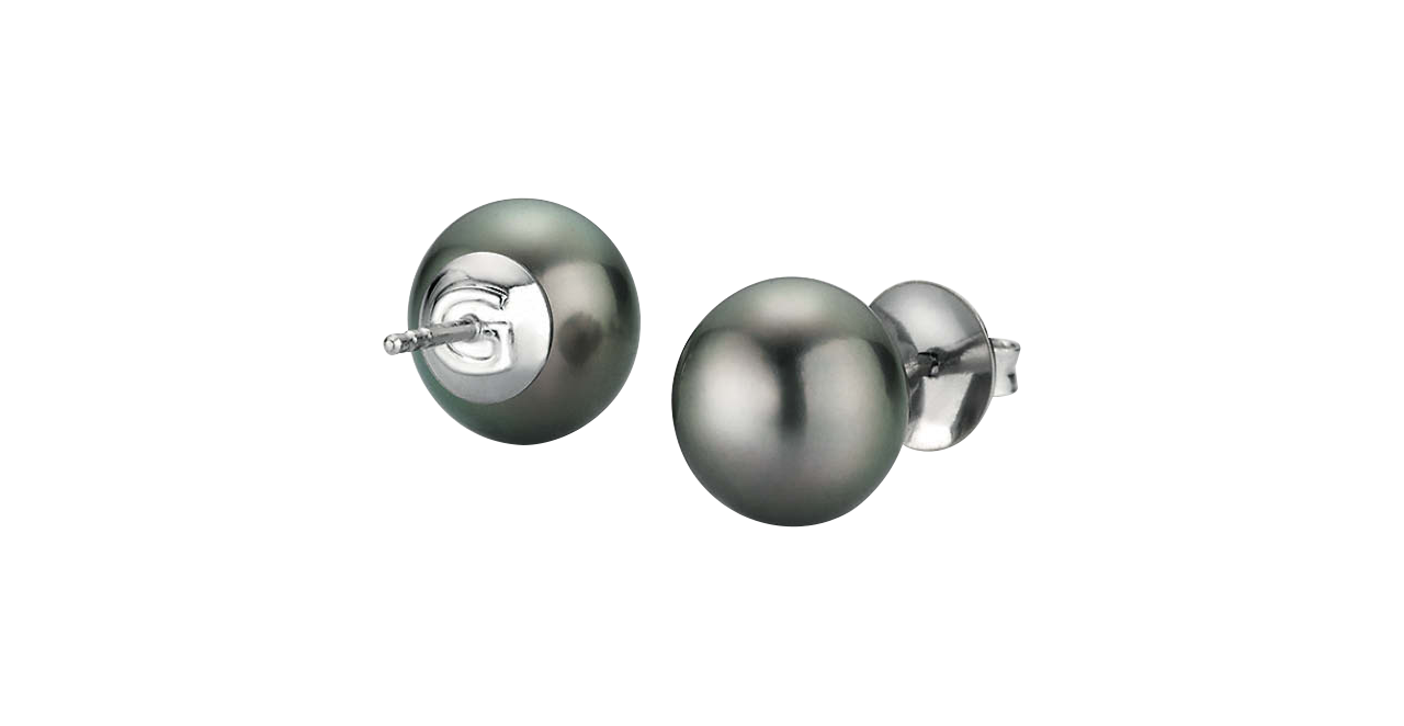 Gellner Basics Ohrstecker