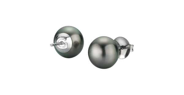 Gellner Basics Ohrstecker Gellner Basics Ohrstecker