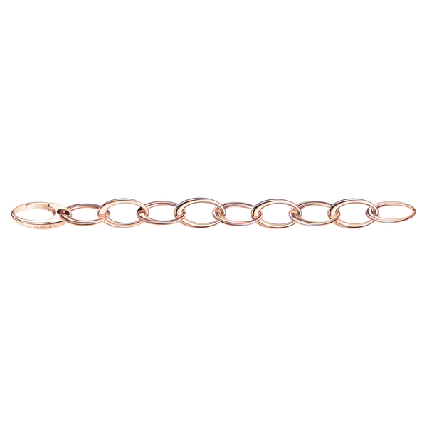 Emil Kraus Ellipse Panzerarmband, 17mm Emil Kraus Ellipse Panzerarmband, 17mm