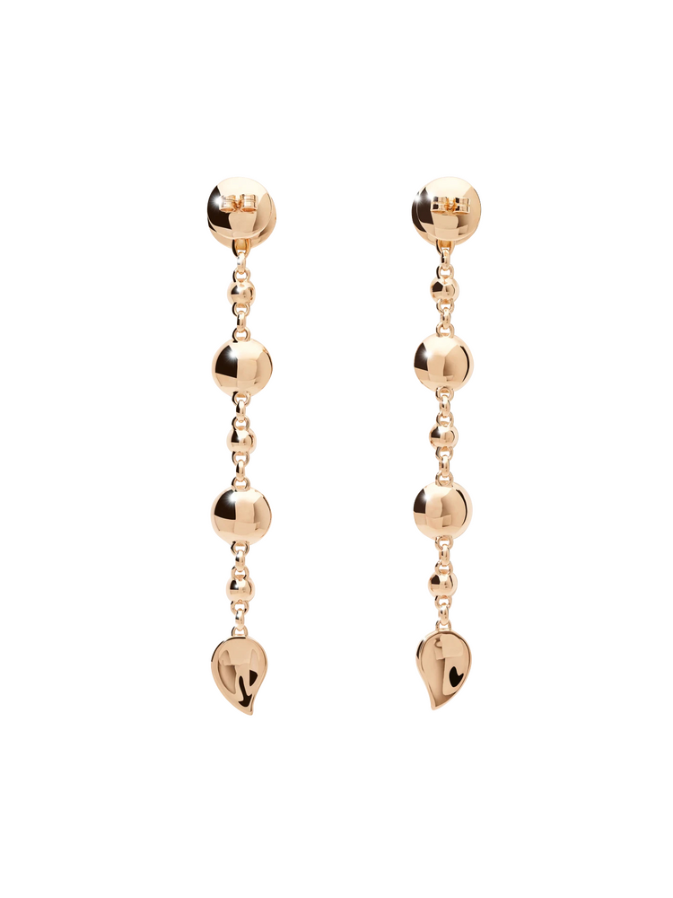 Tamara Comolli Candy Earrings