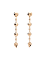 Tamara Comolli Candy Earrings