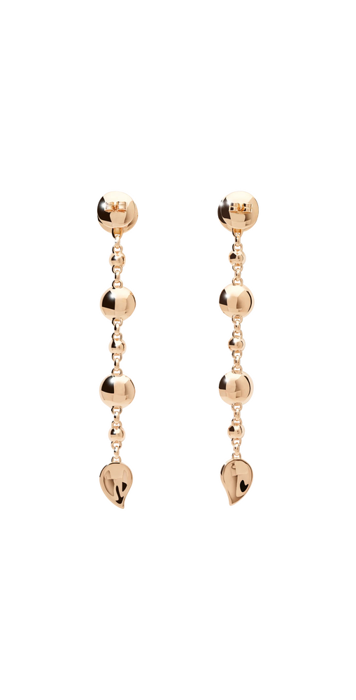 Tamara Comolli Candy Ohrringe Tamara Comolli Candy Ohrringe