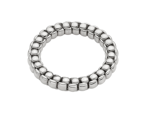 Fope Luna Flex'it Bracelet