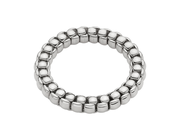 Fope Luna Flex'it Armband