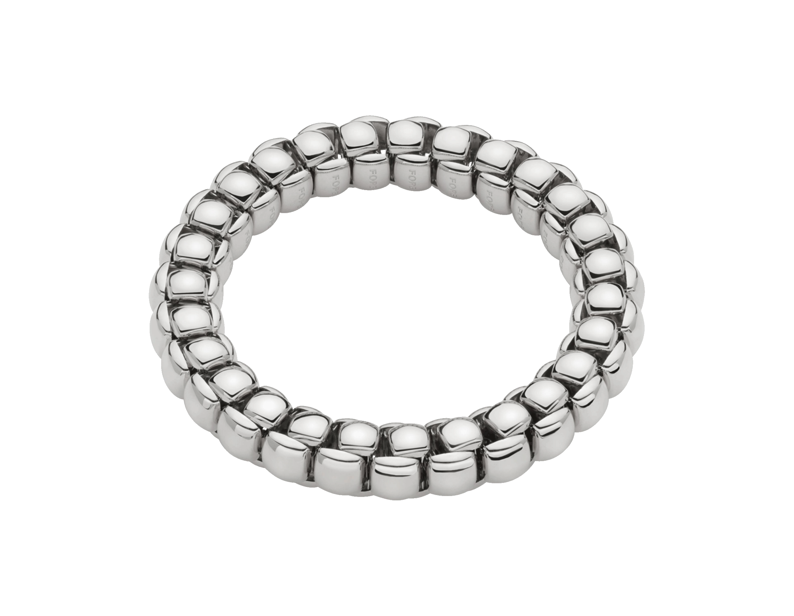 Fope Luna Flex'it Bracelet Fope Luna Flex'it Bracelet