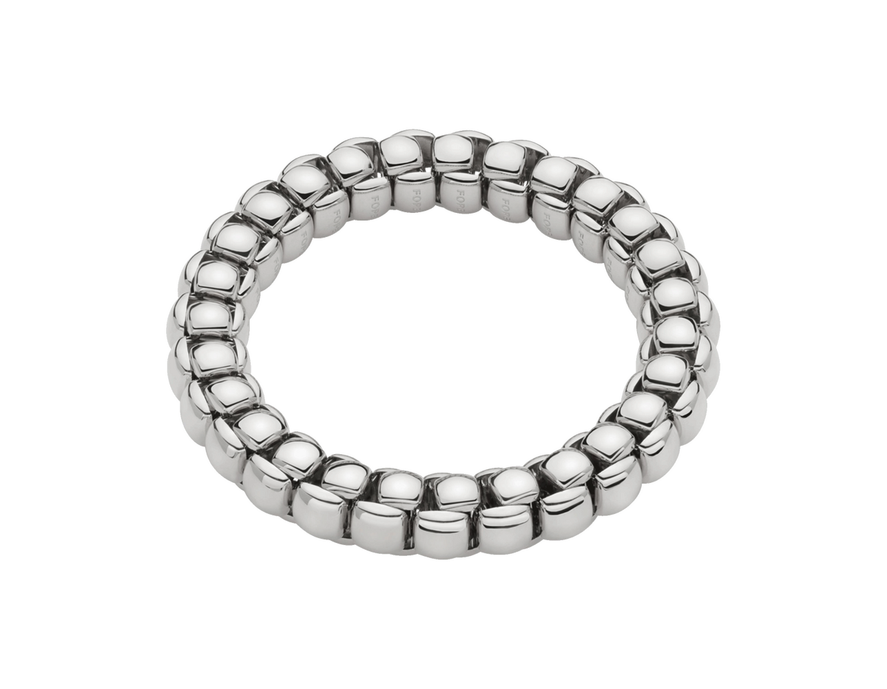 Fope Luna Flex'it Bracelet Fope Luna Flex'it Bracelet