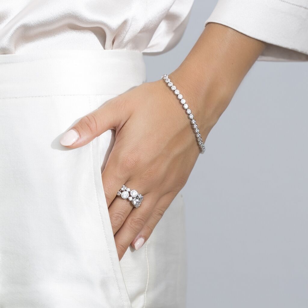 SIF Jakobs Sardinia bracelet SIF Jakobs Sardinia bracelet