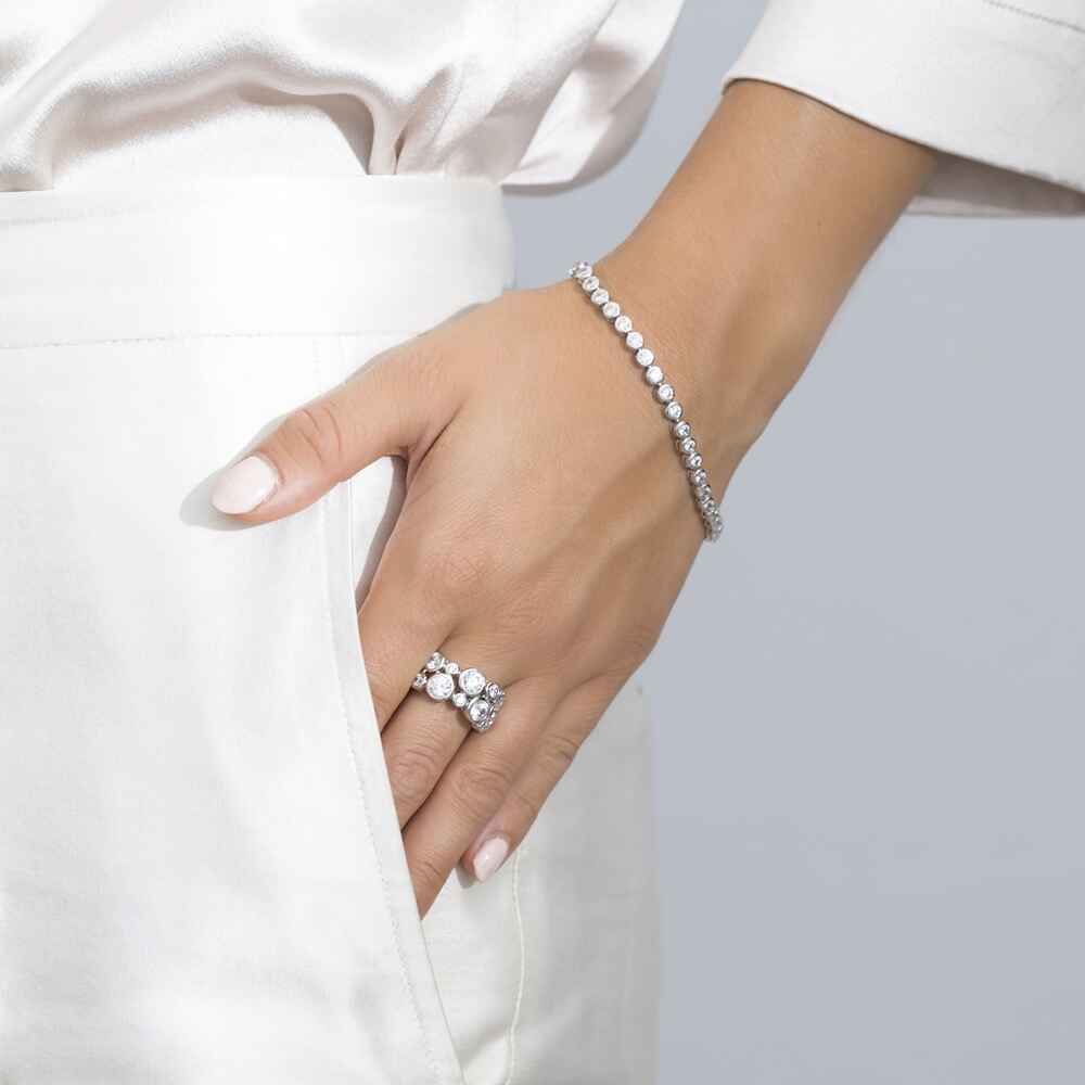 SIF Jakobs Sardinia bracelet SIF Jakobs Sardinia bracelet