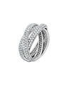 Brogle Selection diamond ring Brogle Selection diamond ring
