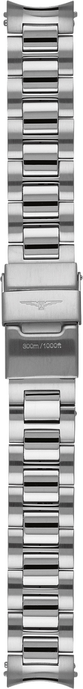 L600155917 af2211e8fb3819c77