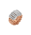 Fope Panorama Flex'it Ring