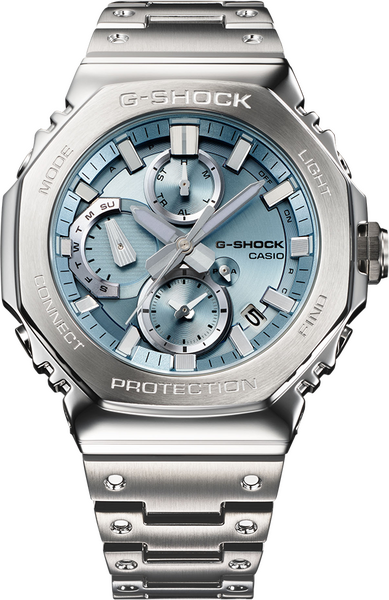 CASIO G-SHOCK Classic 46mm CASIO G-SHOCK Classic 46mm