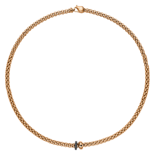 Fope Solo Necklace Fope Solo Necklace