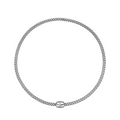 Fope Solo Flex'it Halskette Fope Solo Flex'it Halskette
