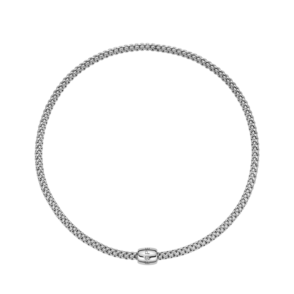 Fope Solo Flex'it Halskette Fope Solo Flex'it Halskette