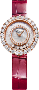 Chopard Happy Diamonds Joaillerie 28.6mm