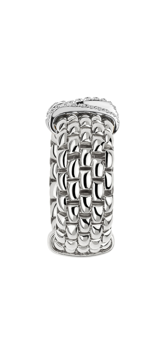 Fope Panorama Flex'it Ring Fope Panorama Flex'it Ring