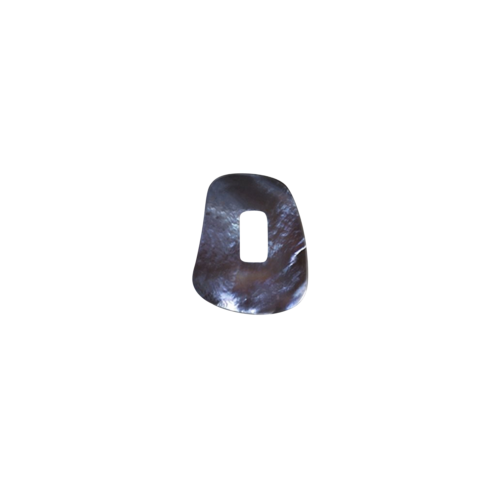 Mattioli Puzzle Ersatzteil Mattioli Puzzle Ersatzteil