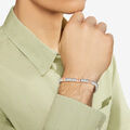 Dodo Rondelle Bold bracelet Dodo Rondelle Bold bracelet