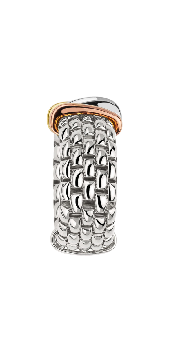 Fope Panorama Flex'it Ring Fope Panorama Flex'it Ring