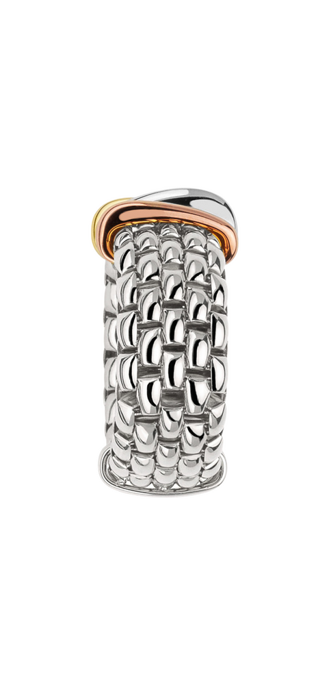 Fope Panorama Flex'it Ring Fope Panorama Flex'it Ring