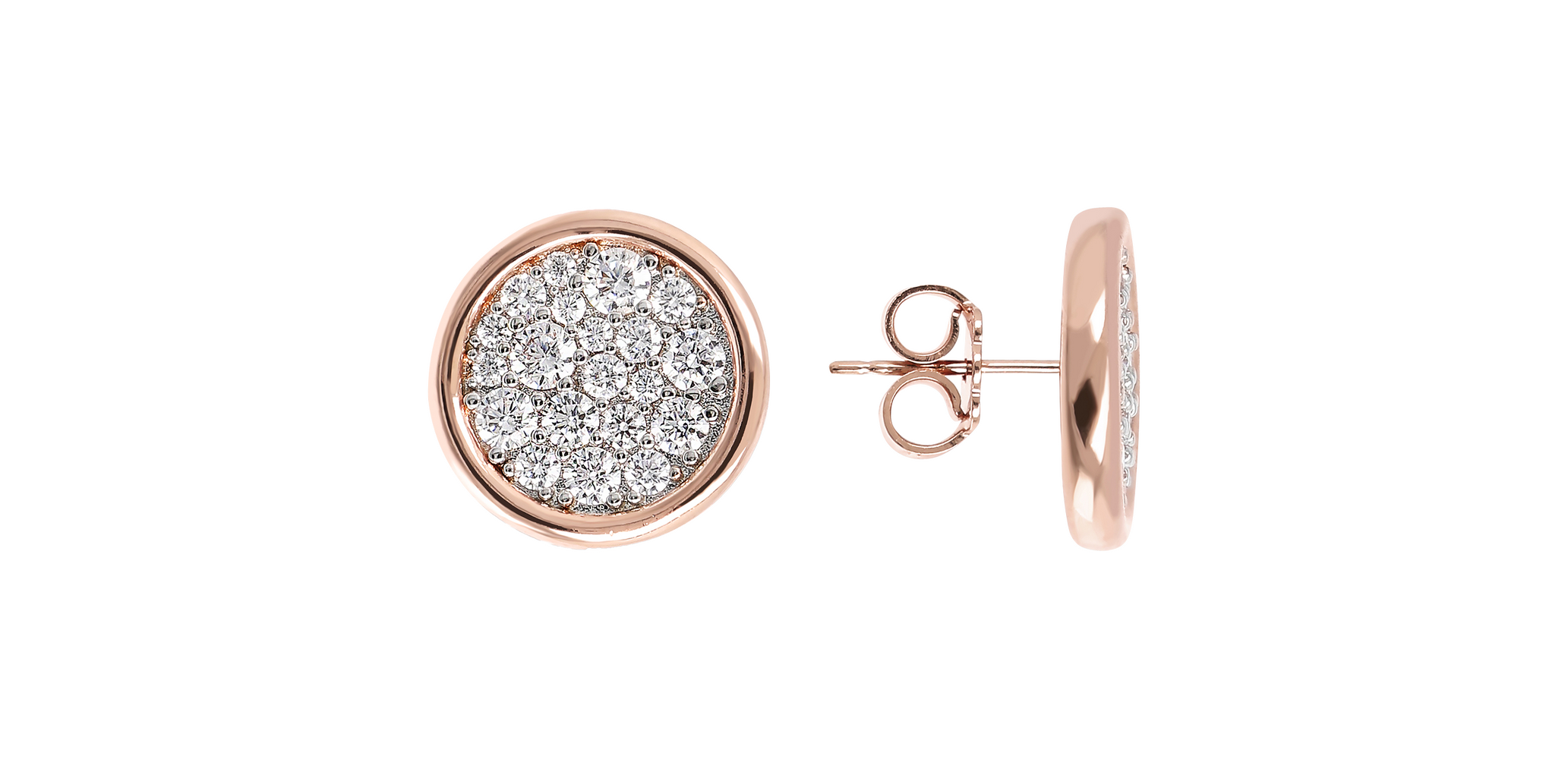 WSBZ01938.W 3 a58573012bc4300dd