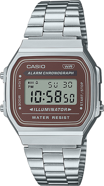 CASIO VINTAGE ICONIC 36mm CASIO VINTAGE ICONIC 36mm