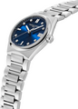 Frederique Constant Highlife Ladies Quartz 31mm Frederique Constant Highlife Ladies Quartz 31mm