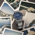 1975 Quartz 39mm