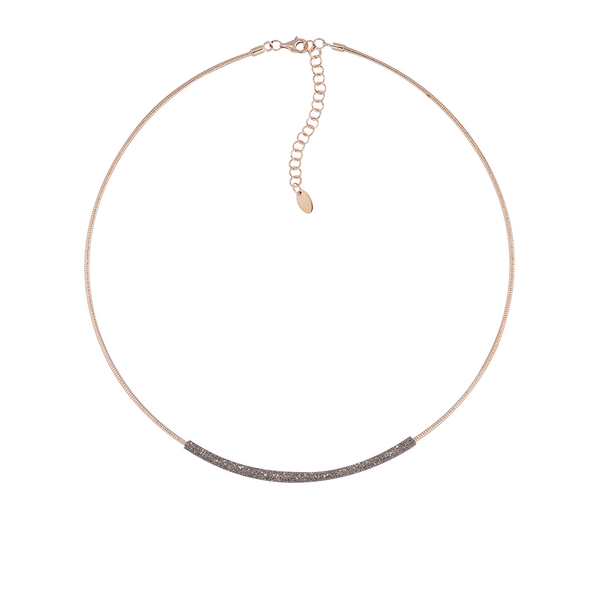 Pesavento DNA – Polvere di Sogni Collier