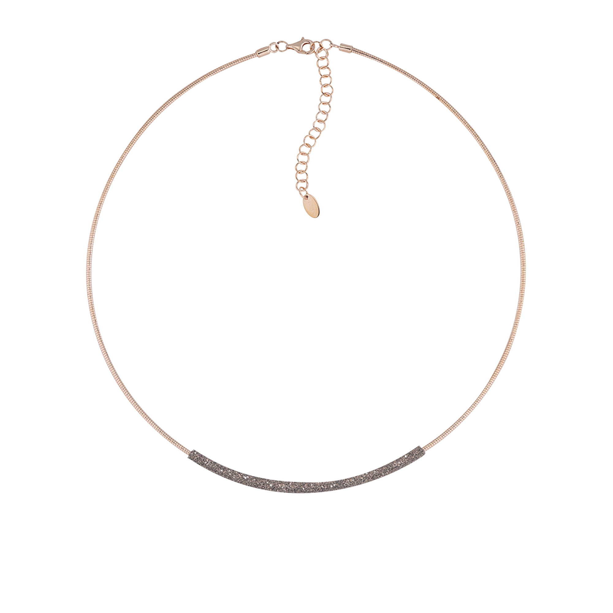 Pesavento DNA – Polvere di Sogni Collier Pesavento DNA – Polvere di Sogni Collier