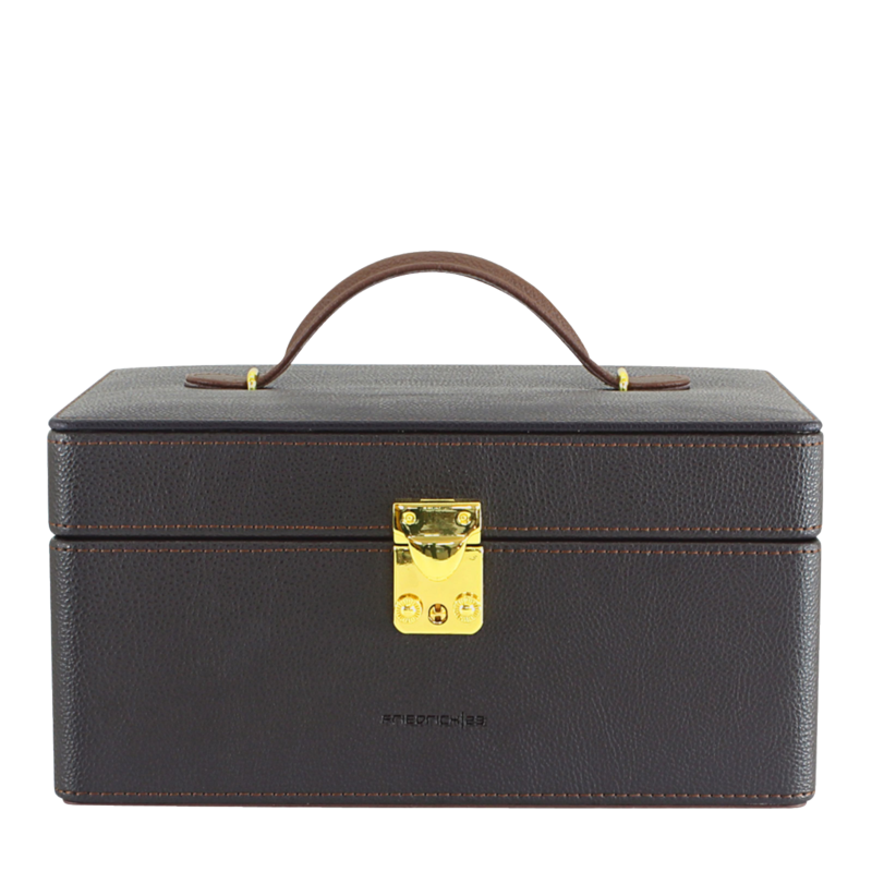 Friedrich Schmuckkoffer Ascot Friedrich Schmuckkoffer Ascot