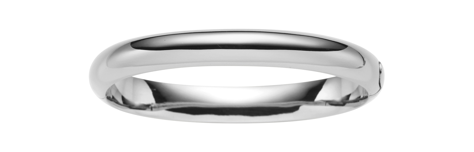 Brogle Classic Goldarmreif 9mm Brogle Classic Goldarmreif 9mm