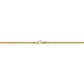 Brogle Classic King's chain 2.5mm