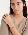 Fope Panorama Flex'it Bracelet