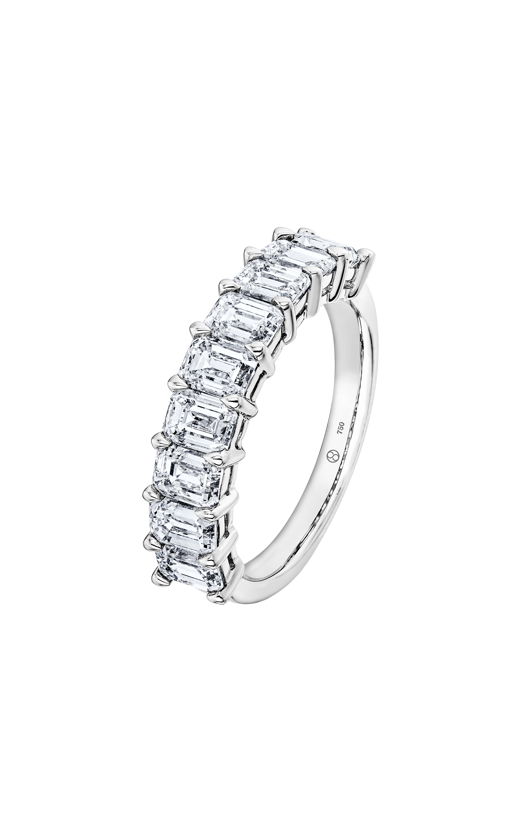 Brogle Selection memo ring Brogle Selection memo ring