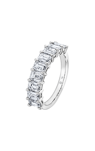 Brogle Selection memo ring Brogle Selection memo ring
