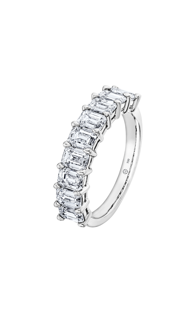 Brogle Selection memo ring Brogle Selection memo ring