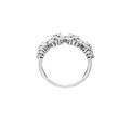 Brogle Selection Diamantring Brogle Selection Diamantring