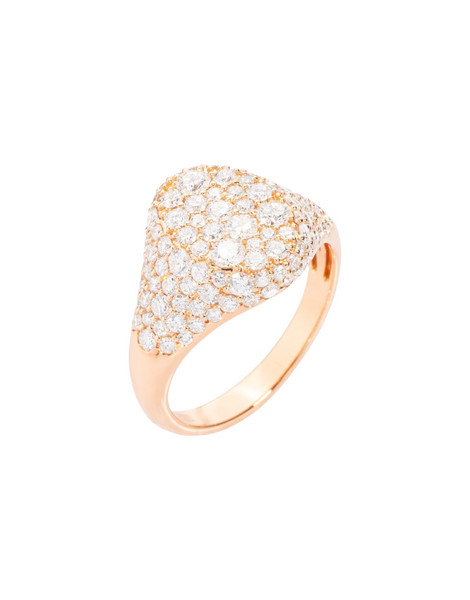 Ponte Vecchio Gioielli Pitti Ring Ponte Vecchio Gioielli Pitti Ring