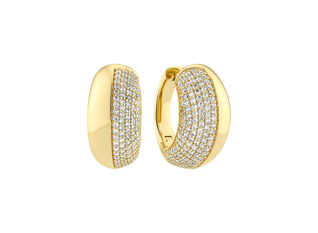 SIF Jakobs Fasano Creolen