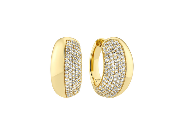 SIF Jakobs Fasano Creolen SIF Jakobs Fasano Creolen