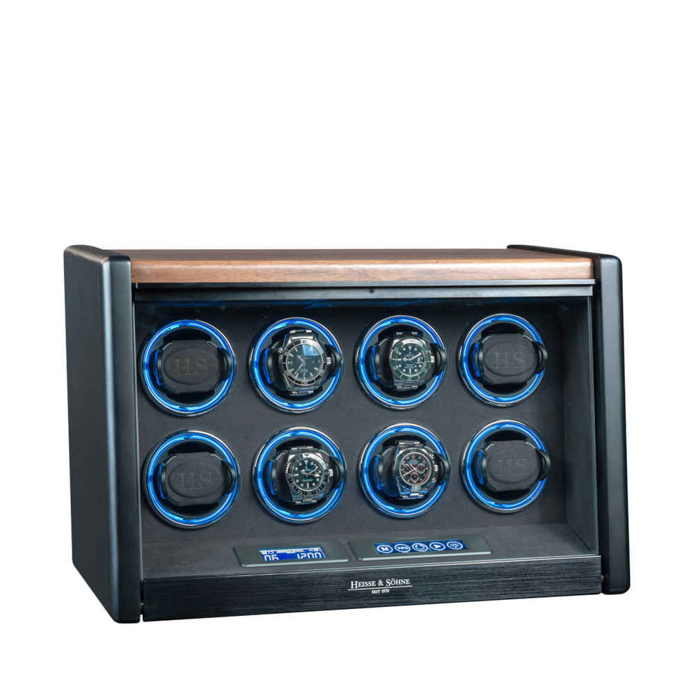 image 70019 222 32 1 a16dbafd24cfdc937