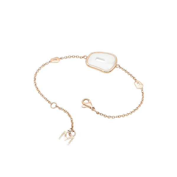 Mattioli Puzzle Ceramica bracelet Mattioli Puzzle Ceramica bracelet