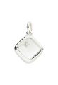Dodo Essentials seal pendant