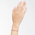 Dodo Rondelle Bracelet