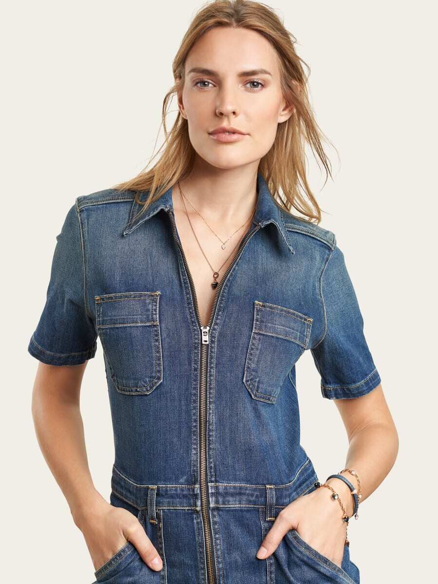 Tamara Comolli Sky Bracelet Tamara Comolli Sky Bracelet