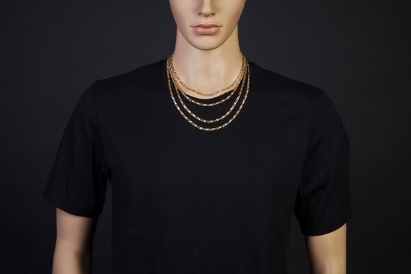 111.00022.1 a51fef77b5df06e2f