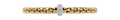 Fope Eka Flex'it Armband