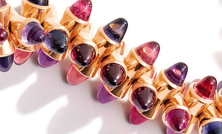 tamara comolli color story wildberry